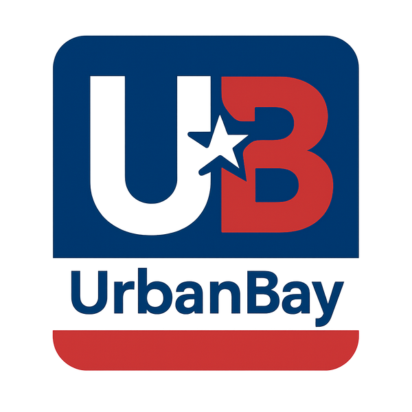 UrbanBay3